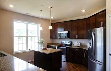 200 Martins Landing #412 North Reading, MA 01864