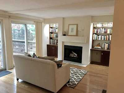 91 Stone Ridge Rd #91 Franklin, MA 02038