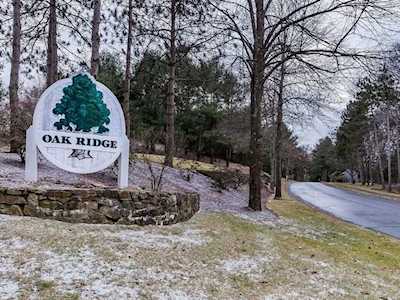 10 Oak Ridge Dr #3 Maynard, MA 01754