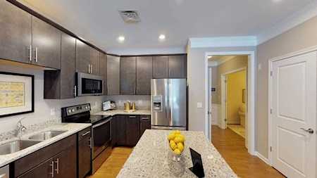 459 River Rd (Unit 4209) #4209 Andover, MA 01810