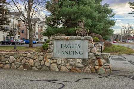 123 Eagle Drive #123 Tewksbury, MA 01876