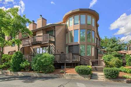 255 North Road #135 Chelmsford, MA 01824
