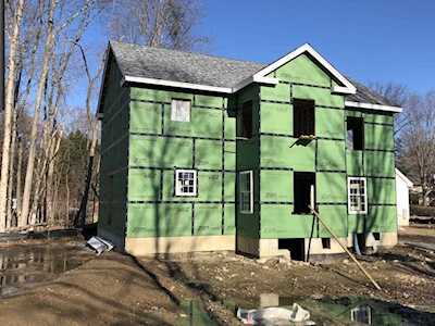 33 Martin Street #27 Acton, MA 01720