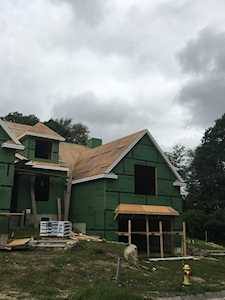 9 Crenshaw Lane #8-3 Andover, MA 01810