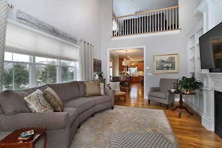 9 Cobblestone Drive #77 Medway, MA 02053