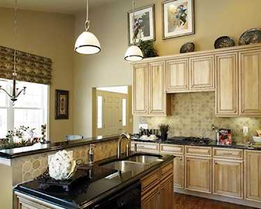 39 Ridgewood Dr #Lot 13 Stow, MA 01775