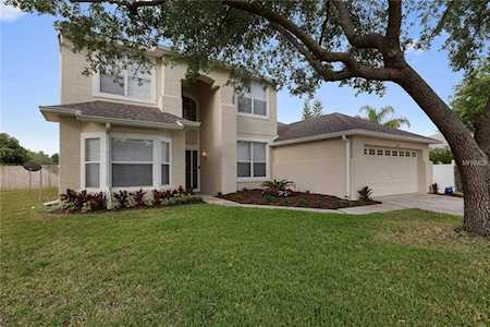 13706 Blue Lagoon Way Orlando, FL 32828