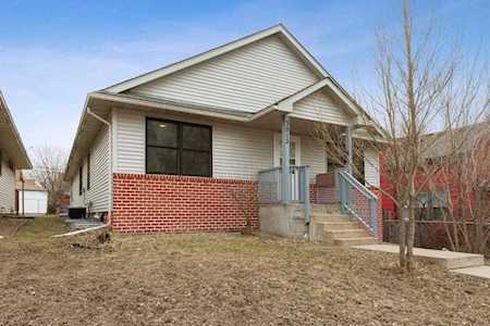 3913 4th Avenue S Minneapolis, MN 55409