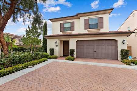 66 Twin Flower Irvine, CA 92620