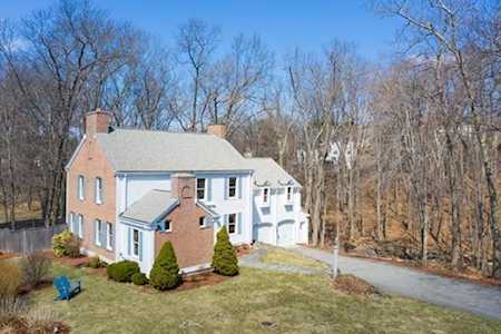 250 Bear Hill Road North Andover, MA 01845