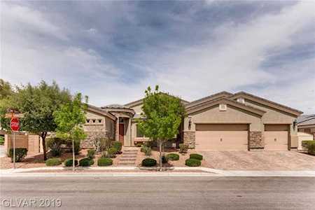 7350 Fresh Harvest Ave Las Vegas, NV 89131