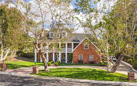 25422 Spotted Pony Lane Laguna Hills, CA 92653