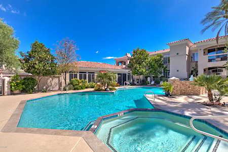 1747 E Northern Avenue #243 Phoenix, AZ 85020