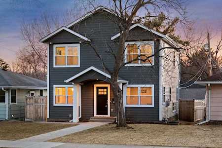 5816 Emerson Avenue S Minneapolis, MN 55419