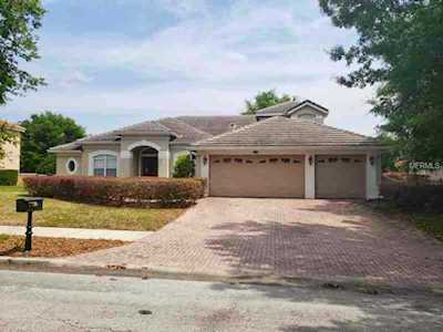 7679 Saint Stephens Court Orlando, FL 32835