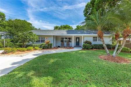 217 Lee Street Oldsmar, FL 34677