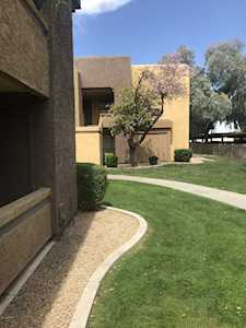 3535 W Tierra Buena Lane #158 Phoenix, AZ 85053