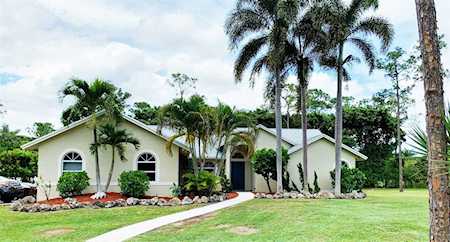 12627 79Th Court West Palm Beach, FL 33412