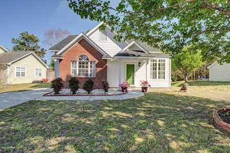 1212 Welborn Road Wilmington, NC 28409