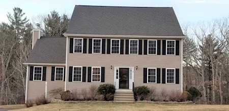 10 Jasmine Rd Oxford, MA 01540