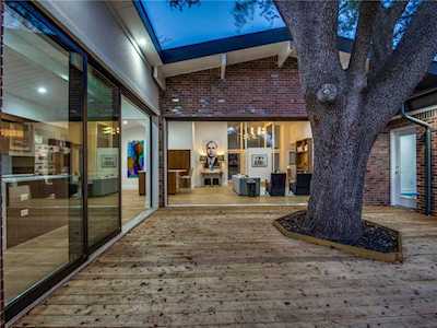 5546 Charlestown Drive Dallas, TX 75230