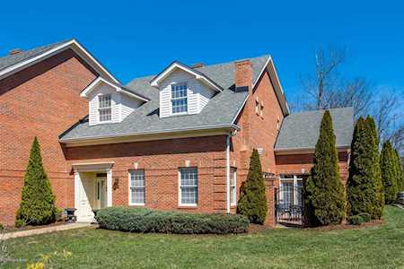 7601 Smithfield Greene Ln Prospect, KY 40059