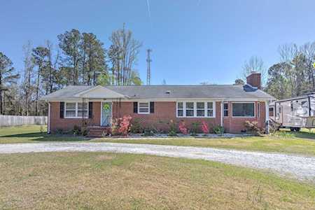 3912 Lynn Avenue Castle Hayne, NC 28429