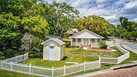 182 N Lakeshore Drive Ocoee, FL 34761