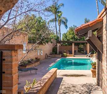 3032 N 32nd Street #68 Phoenix, AZ 85018