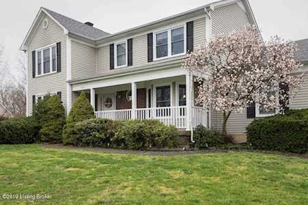5502 Cross Creek Dr Crestwood, KY 40014