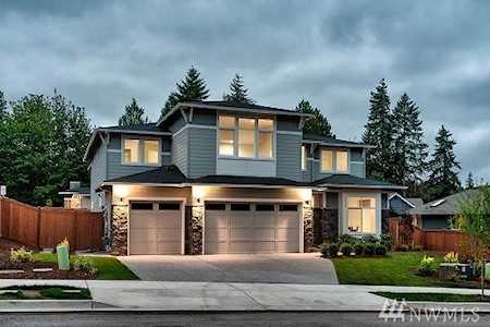 23206 13th Ave SE #4 Bothell, WA 98021