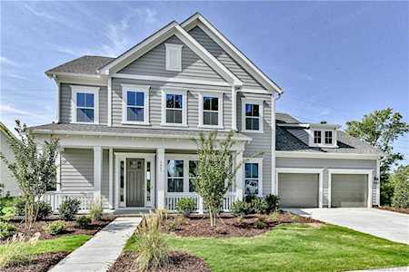 1661 Half Pint Loop Fort Mill, SC 29708