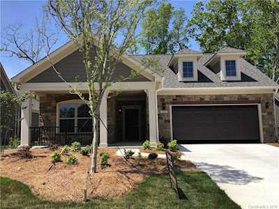 1609 Traditions Ct Wesley Chapel, NC 28173