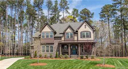 104 Rainbow Falls Ln Weddington, NC 28104