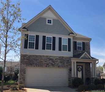 4547 Ellicott Station Parkway Charlotte, NC 28210