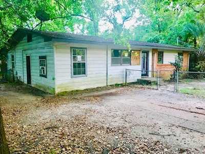 2101 Belle Vue Way Tallahassee, FL 32304