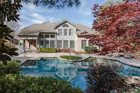 892 Myrtlewood Cv Collierville, TN 38017
