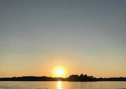 206 Treasure Island Rd #206 Webster, MA 01570
