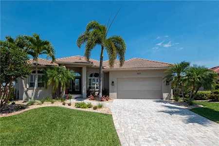 3400 Nighthawk Court Punta Gorda, FL 33950