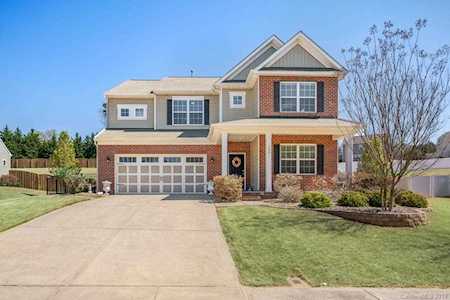 155 E Warfield Dr Mooresville, NC 28115