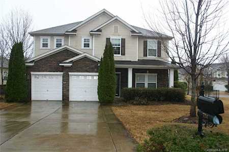 704 Sandy Green Ct Fort Mill, SC 29715