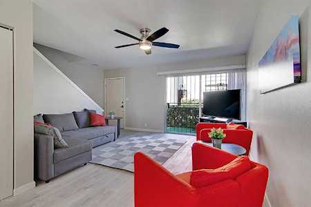 4610 N 68th Street #418 Scottsdale, AZ 85251