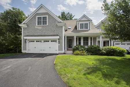 239 Washington #16 Norwell, MA 02061