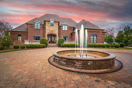 5005 Spring Farm Rd Prospect, KY 40059