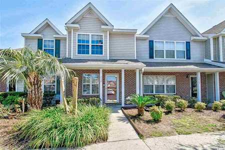 3527 Crepe Myrtle Ct. #3527 Myrtle Beach, SC 29577