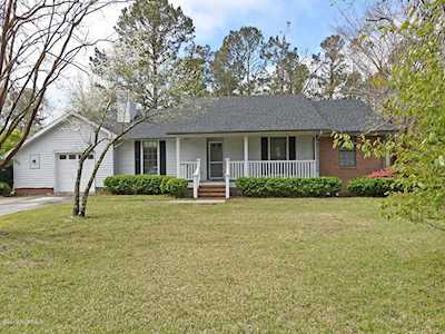 1612 Middle Sound Loop Road Wilmington, NC 28411