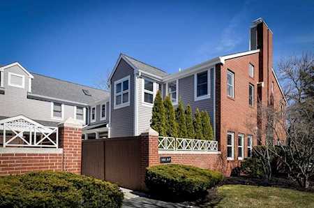 381 Neponset St #F Norwood, MA 02062