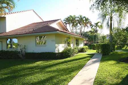 000 Confidential Ave. Boca Raton, FL 33433