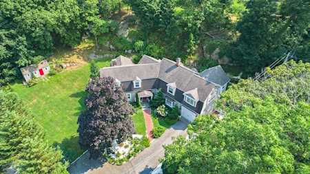 241 Jerusalem Rd Cohasset, MA 02025