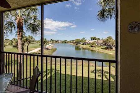 12661 Kelly Sands Way #119 Fort Myers, FL 33908